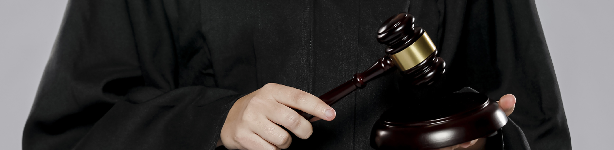 IPR and Fashion Law: ‘So(u)le Keeping the Shoe Together’.