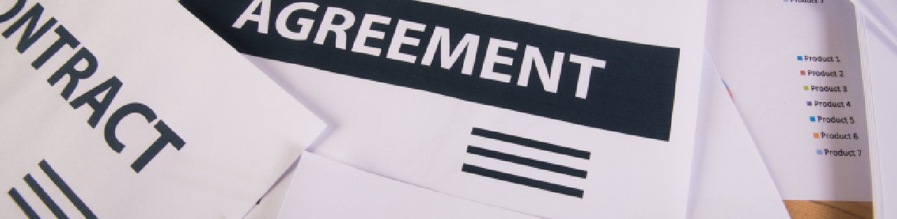 Trademark Infringement in Case Of Using A Third-Party Trademark As A Keyword