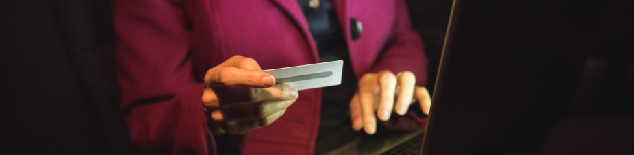 Regulations on Royalty Payments in India