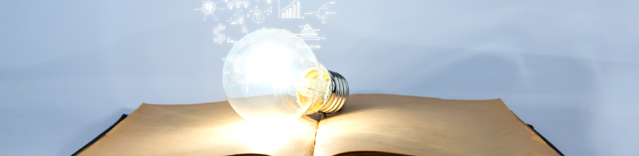 Understanding The Balance Between Traditional Ip Rights and Open Access Initiatives