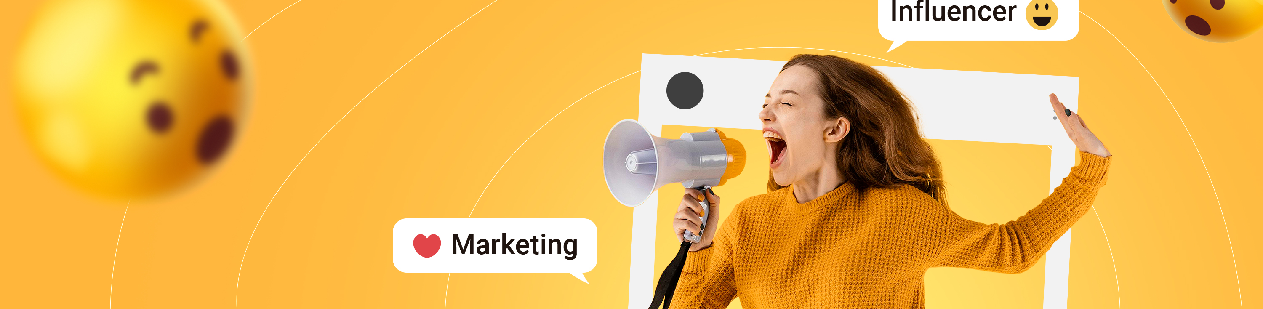 Ip For Social Media Influencers and Content Creators