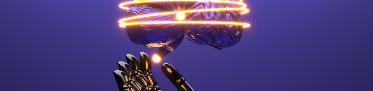 Can AI as an Inventor hold Patent?