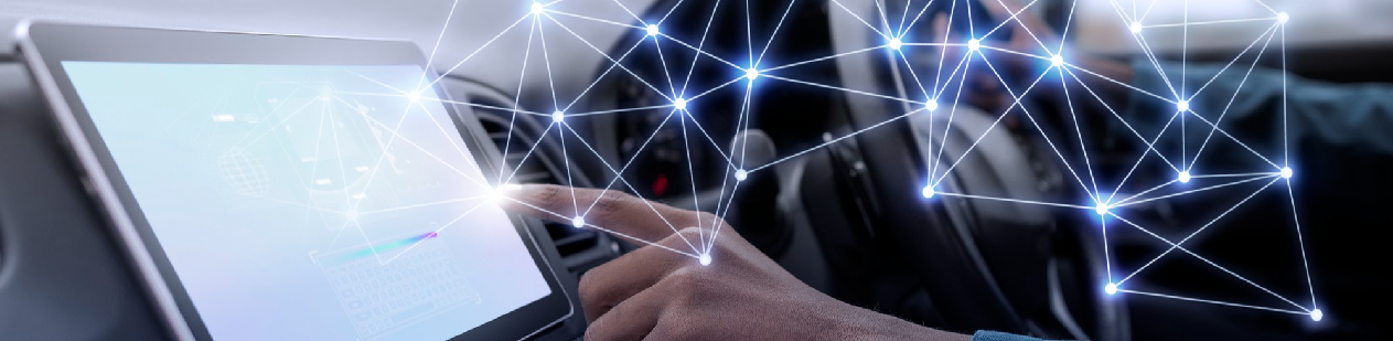 Ethical Considerations of Patented AI Autonomous Driving Technology