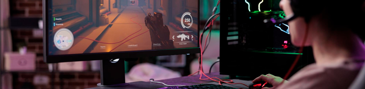 Legality of Online Gaming Laws In India