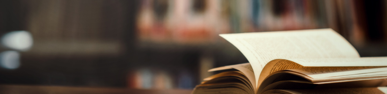 Harmony in IP laws