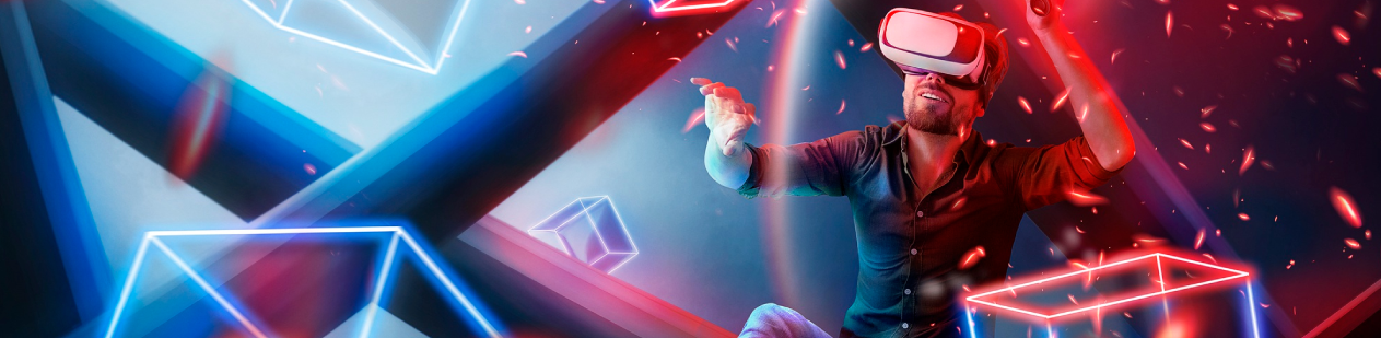 New Ball Game for IP in Metaverse