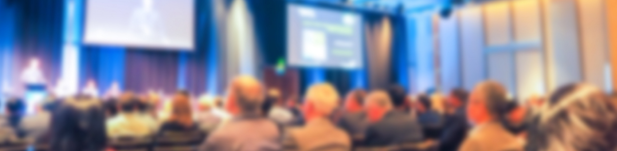 Copyright in Webinars and Workshops