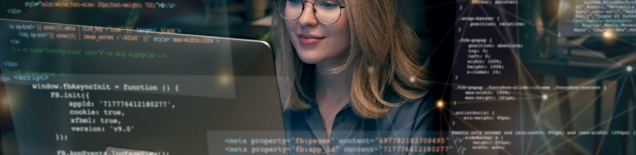 The impact of open source software on intellectual property law and practice