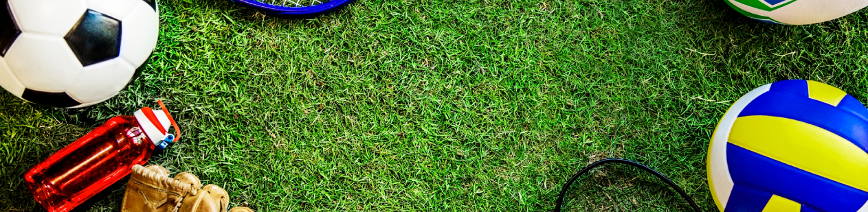 Role of IP in the Sports Industry