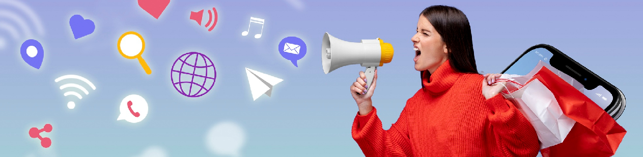 AdWords and Trademark Infringement: It’s Time for a Resolution to the Legal Quandary over Online Advertising