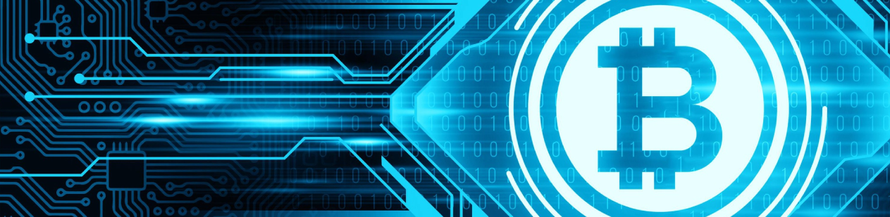 The Role of WIPO in Blockchain and IP