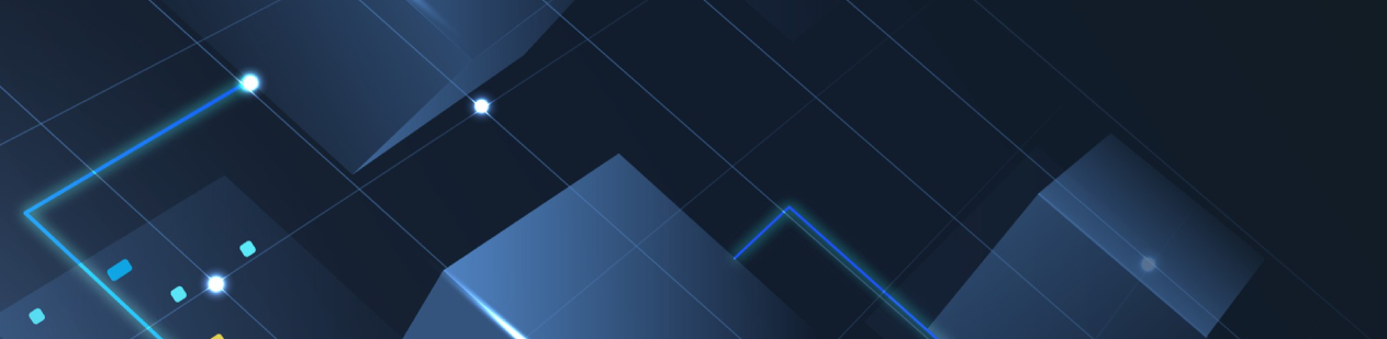 Empowering Creators: The Blockchain Revolution in Intellectual Property Management
