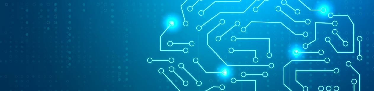 Evolution of the Law of Trademarks and its processes by the use of AI
