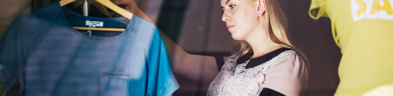 Knockoffs in fast fashion industry: A surge in counterfeits?