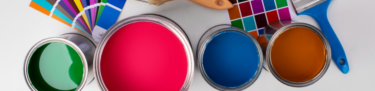 Berger Paints India Private Limited V. Jsw Paints Private Limited – Redefining Trademark Dilution In Indian Jurisprudence