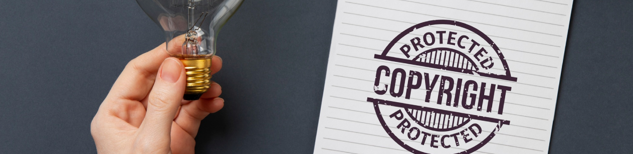 The Implications of Open-Source Licensing on Traditional Copyright Frameworks