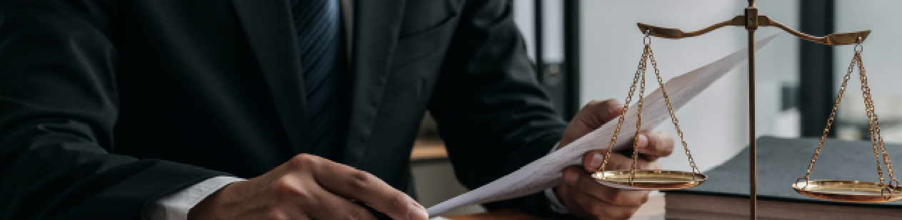 The Concept of Deceptive Similarity Under Trademark Law