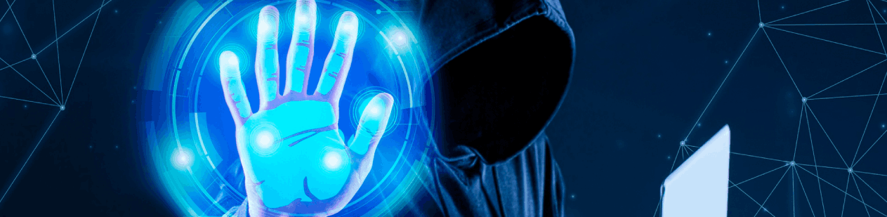Copyright Infringement and Digital Piracy in India: Legal Provisions and Enforcement Issues