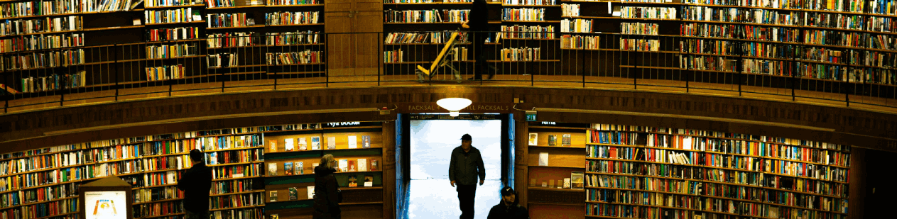 Revisiting Copyright Exceptions for Education and Libraries in India: Transition from Print to Digital Access