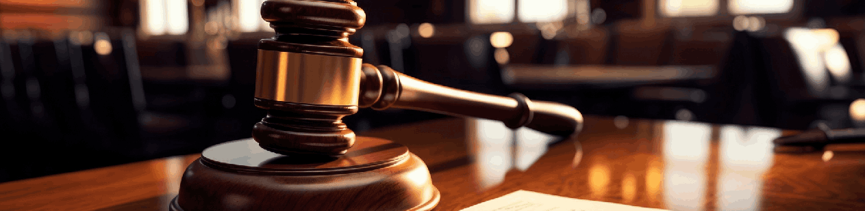 Legal Hurdles In Securing Well-Known Trademark Status In India