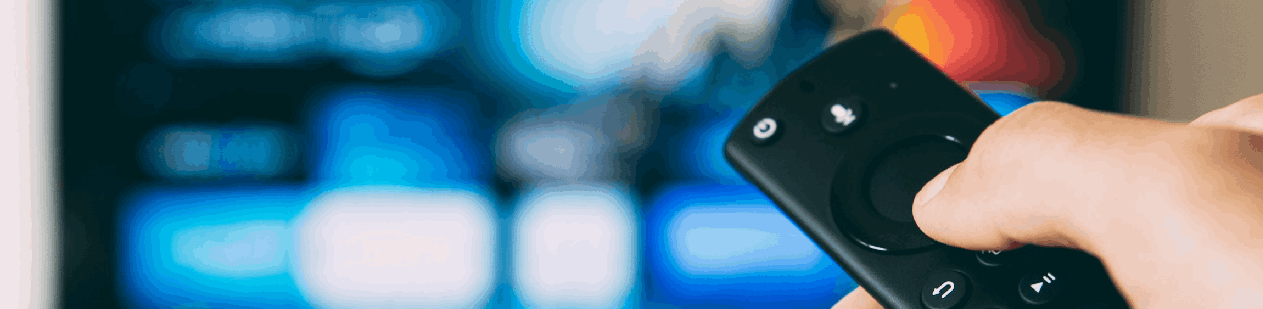 Streaming and Stealing: The Role of Copyright in the OTT Industry’s Fight for Fair Play