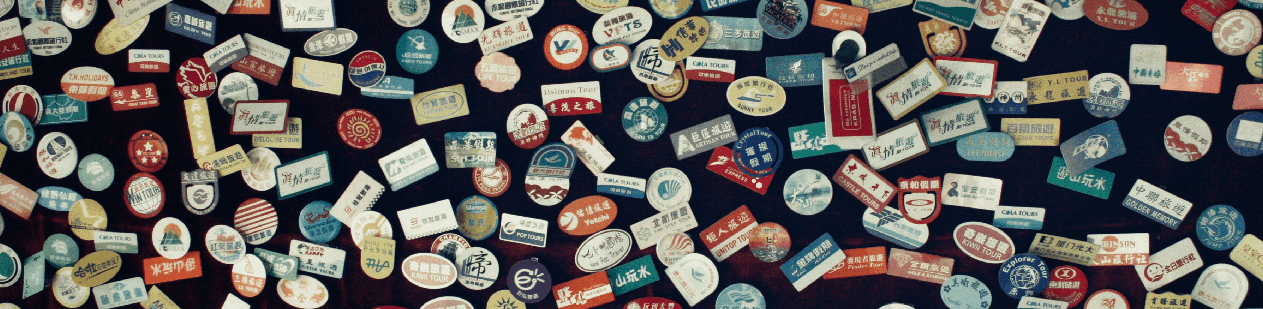 Trademark Registration: An In-Depth Analysis of Legal Framework and Protection Strategies
