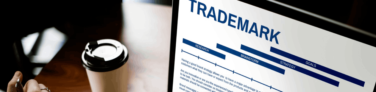 Decoding the Trademark Registration Process in India: A Legal and Practical Analysis